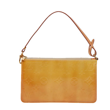 Louis Vuitton Lexington bag, LV Lexington collection, Louis Vuitton tote