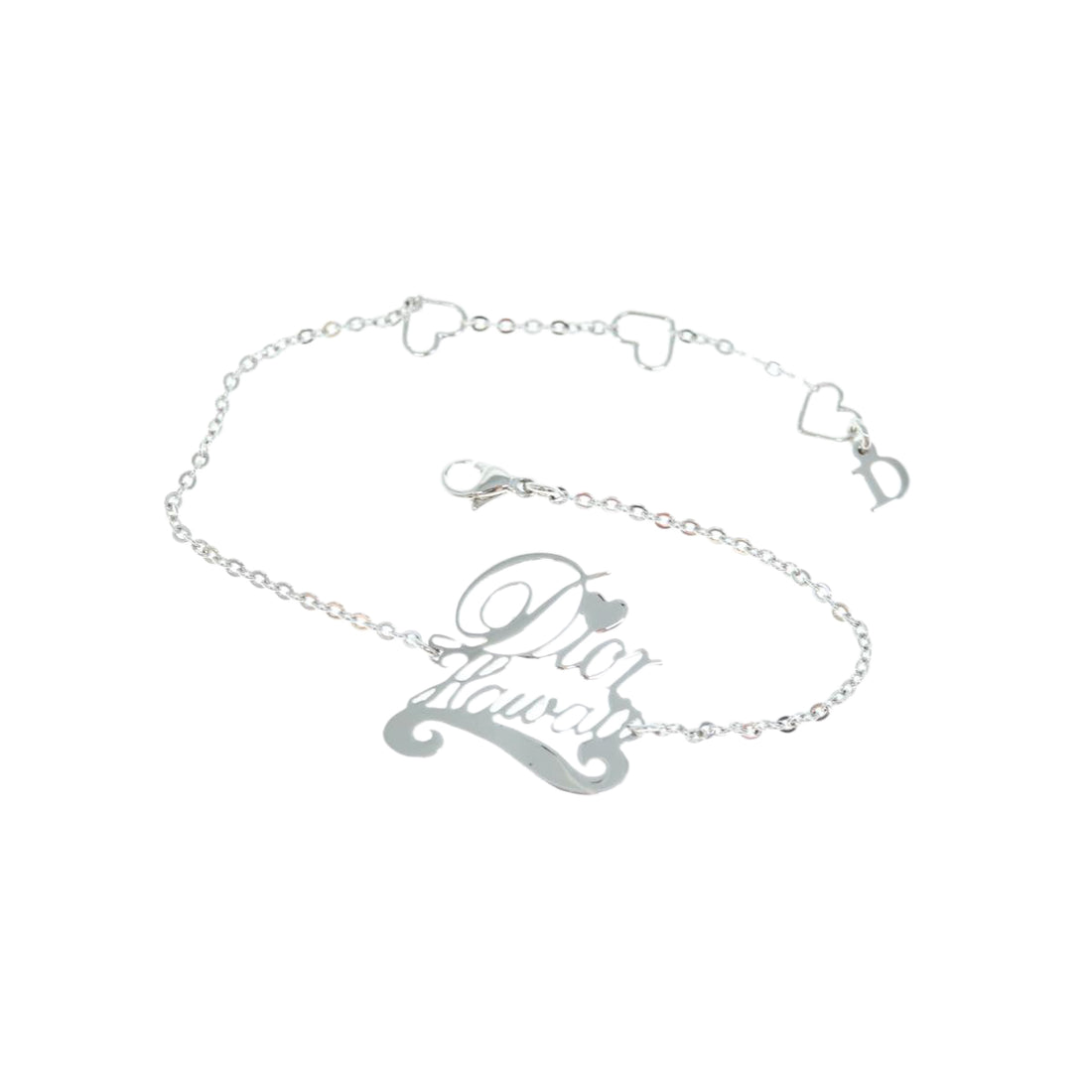 Dior Designer Bags & Accessories – Iconic French Fashion