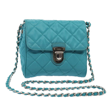Prada Tessuto, Prada Tessuto handbag, luxury Prada bag, Prada fabric bags