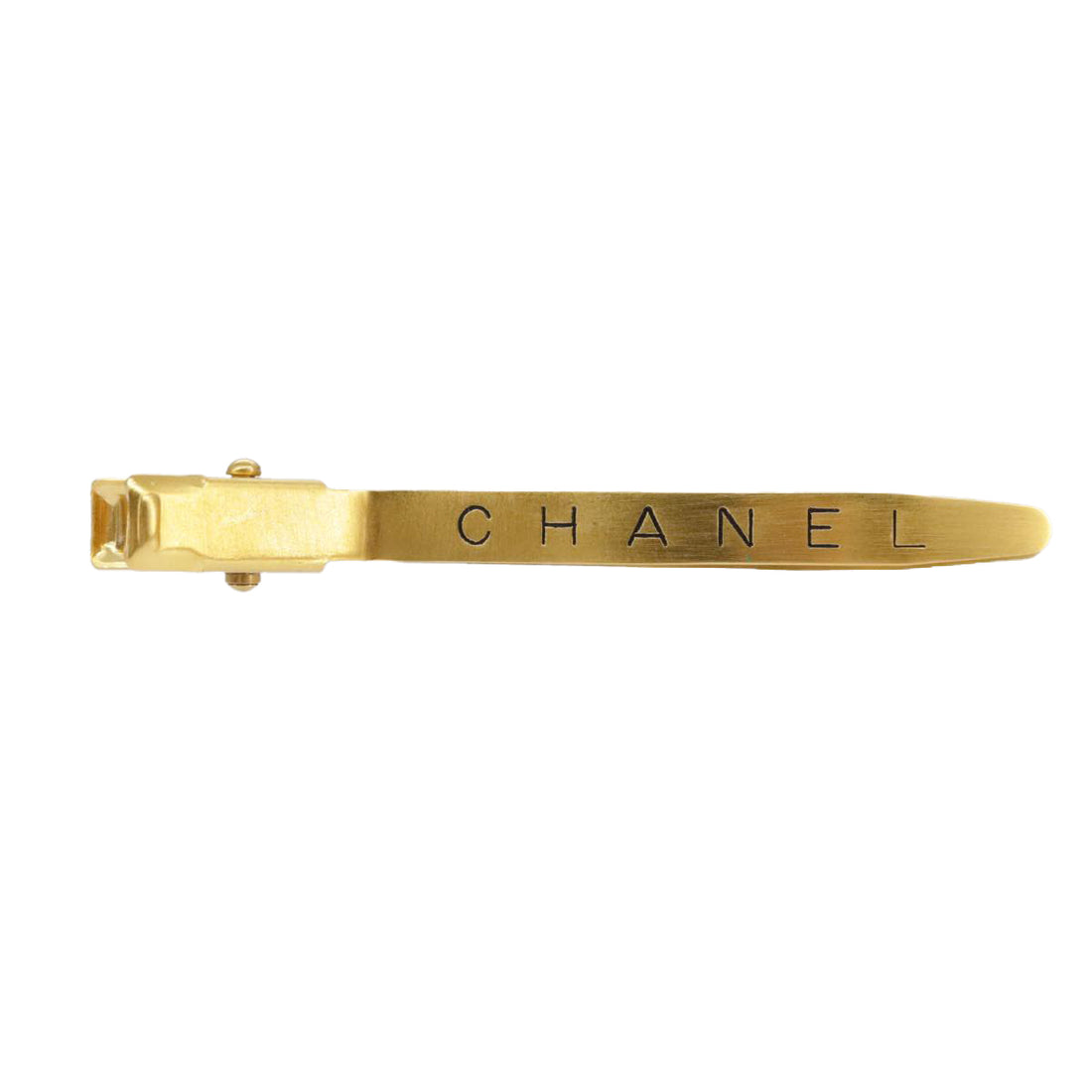 Chanel Designer Bags, Accessories & Classic Styles