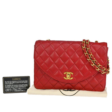 Chanel's Classique Bag - My Luxury Labels