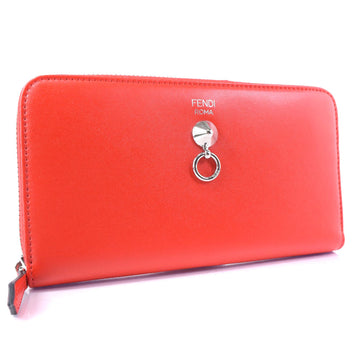 Fendi Designer Bags & Fashion Collection