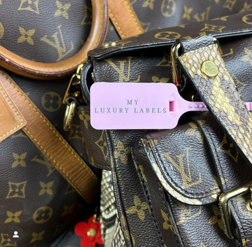 ALL PRE LOVED HANDBAGS