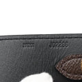 Louis Vuitton Bandoulière Shoulder Strap