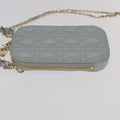 Dior Lady Dior handbag, Luxury Lady Dior, Designer Dior purse, Lady Dior bag