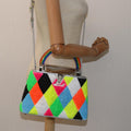 Louis Vuitton Capucines Premium Handbag