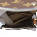 Louis Vuitton Luxury Bags, Wallets & Accessories