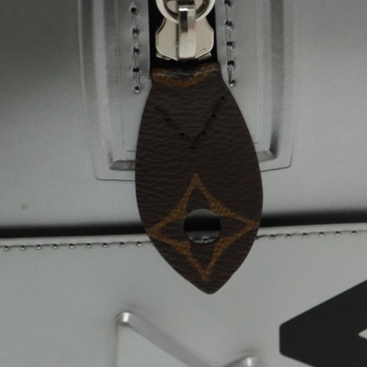 Louis Vuitton Speedy Bag – Timeless Iconic Handbag