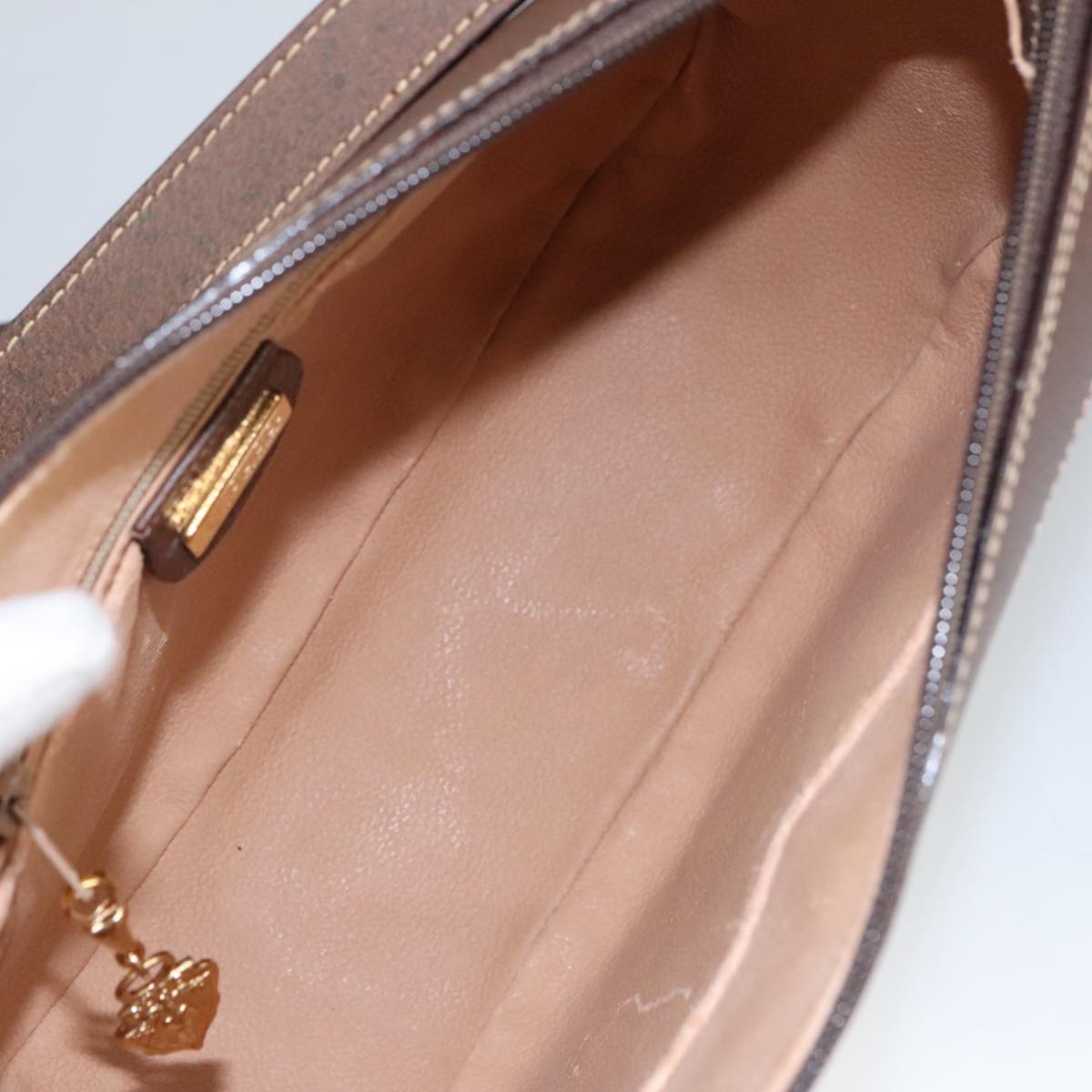 Gucci Ophidia GG Shoulder Bag