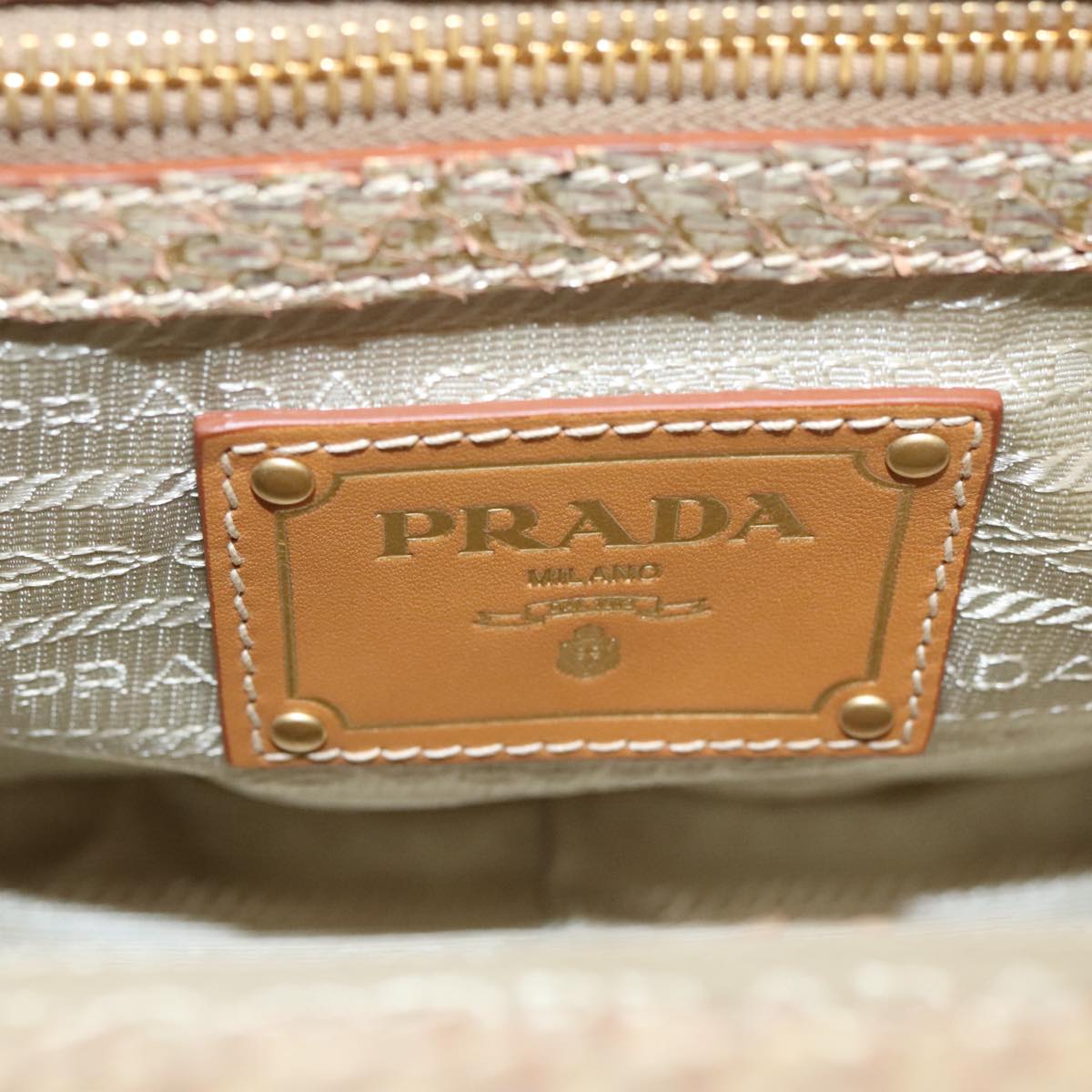 Prada Designer Bags & Accessories