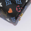 Louis Vuitton Vanity Case, Louis Vuitton Vanity Bag