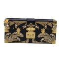 Louis Vuitton Petit Malle, Louis Vuitton luxury trunk, designer trunks