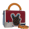 Louis Vuitton Twist Bag – Modern Designer Purse