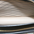 Louis Vuitton trunk, luxury travel trunk, Louis Vuitton luggage