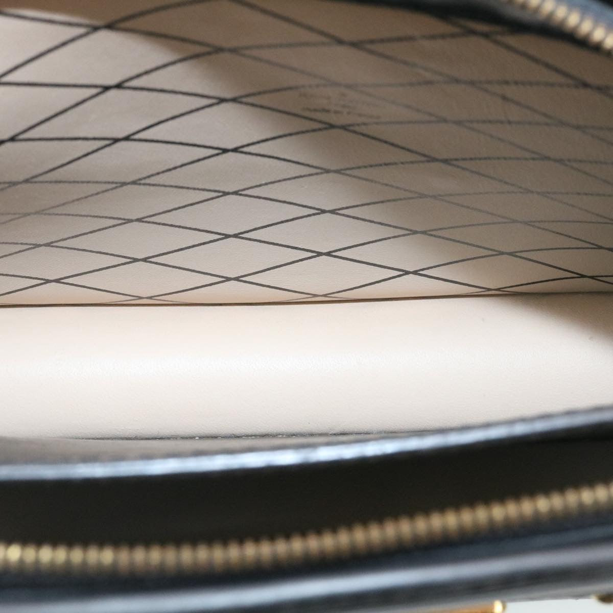 Louis Vuitton trunk, luxury travel trunk, Louis Vuitton luggage
