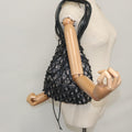 Dior Trotter bag, Dior luxury bags, Dior Trotter accessories