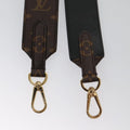Louis Vuitton Bandoulière Shoulder Strap
