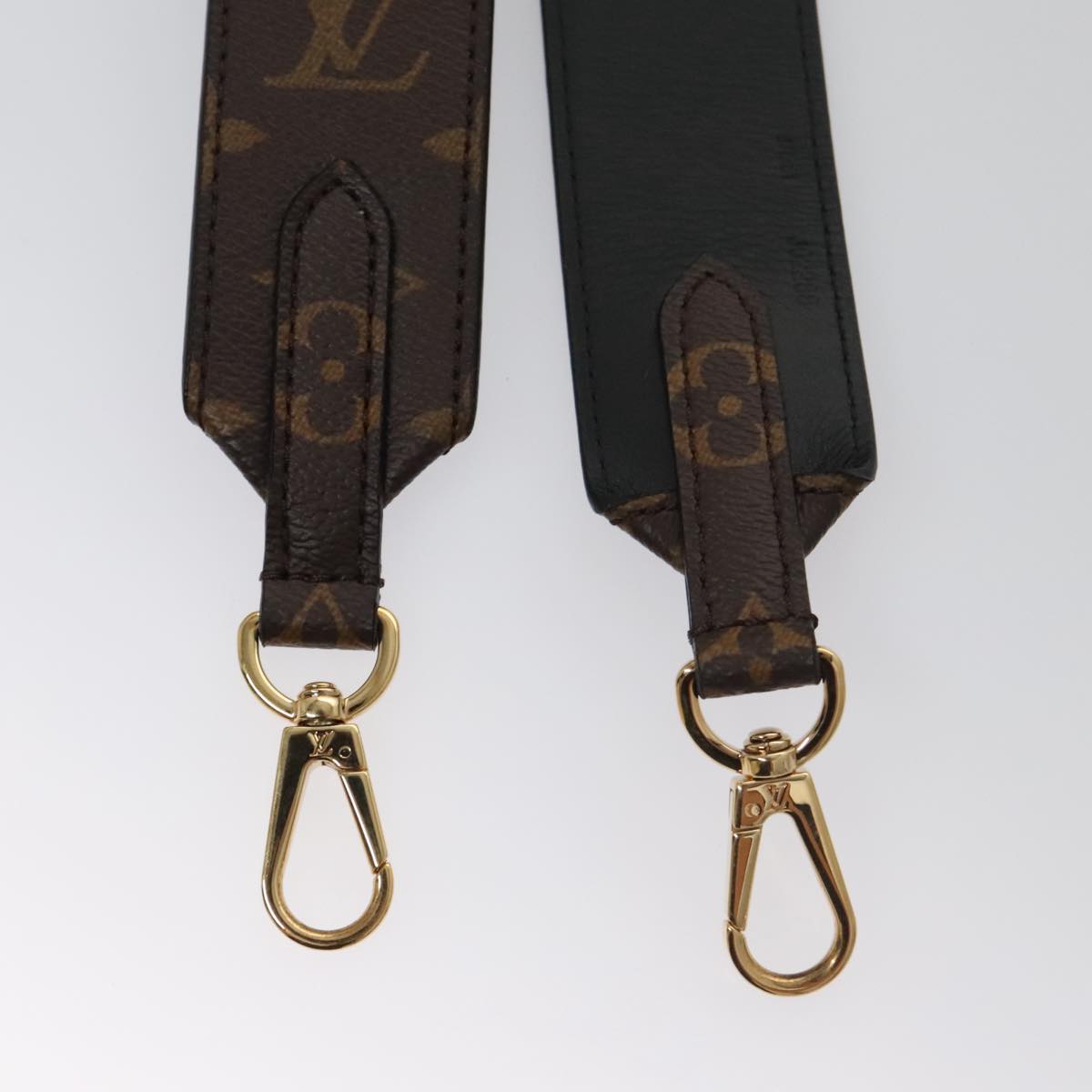 Louis Vuitton Bandoulière Shoulder Strap