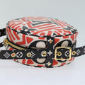 Louis Vuitton Boîte Chapeau Souple, luxury Louis Vuitton hat box