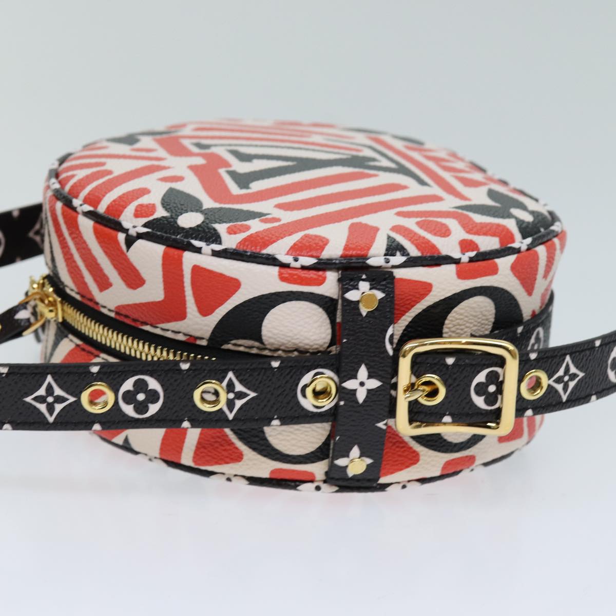 Louis Vuitton Boîte Chapeau Souple, luxury Louis Vuitton hat box