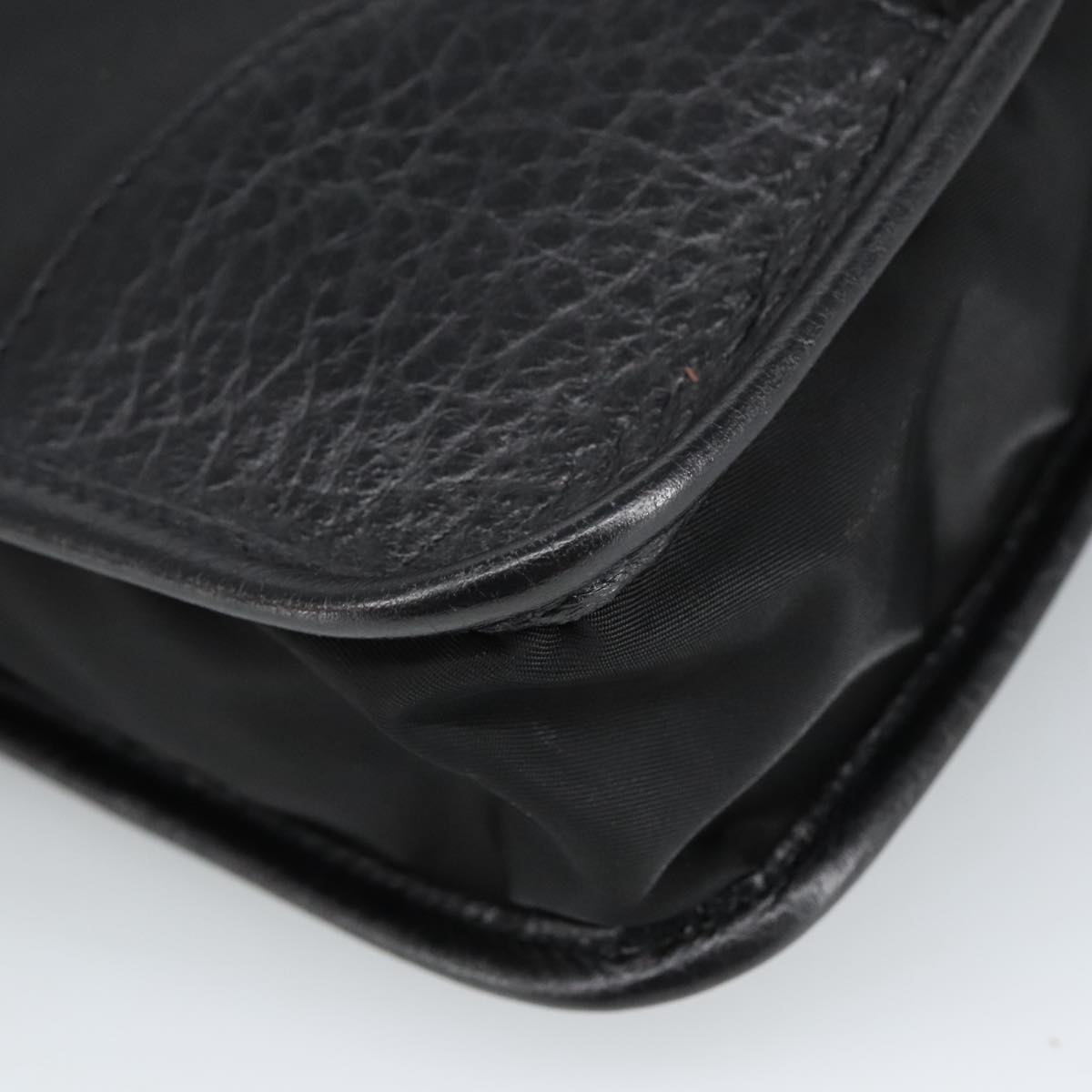 Prada Luxury Handbags & Accessories