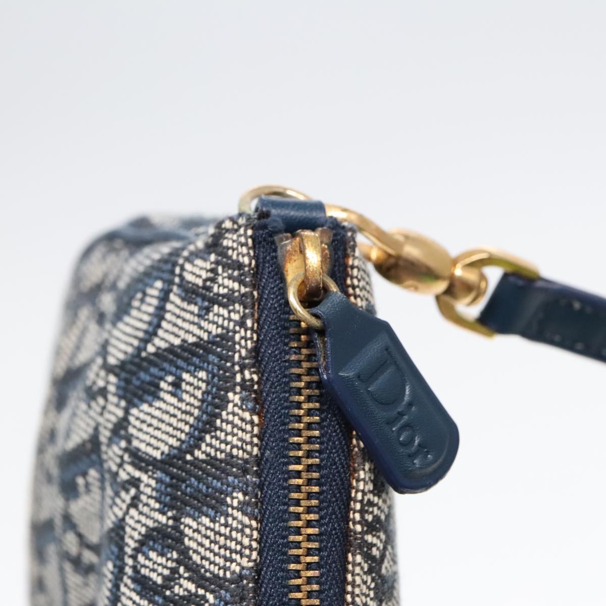 Dior Saddle Bag, Designer Saddle Bag, Luxury Dior Handbag