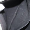 Louis Vuitton Pochette Bag – Chic & Versatile