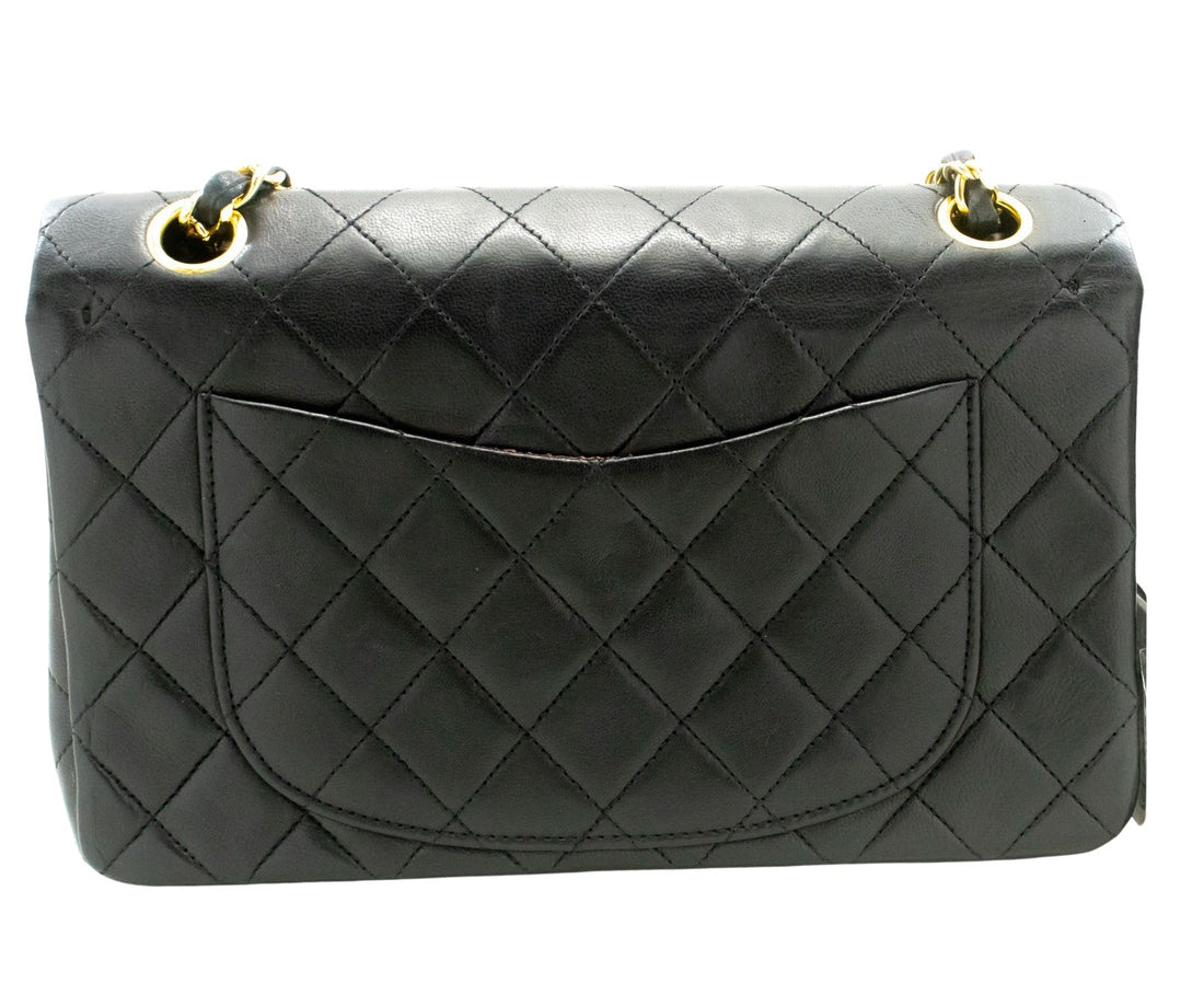 Chanel Designer Collection – Iconic Bags & Accessories