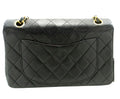 Chanel Designer Collection – Iconic Bags & Accessories