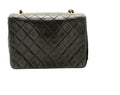 Chanel Exclusive Designer Fashion Collection