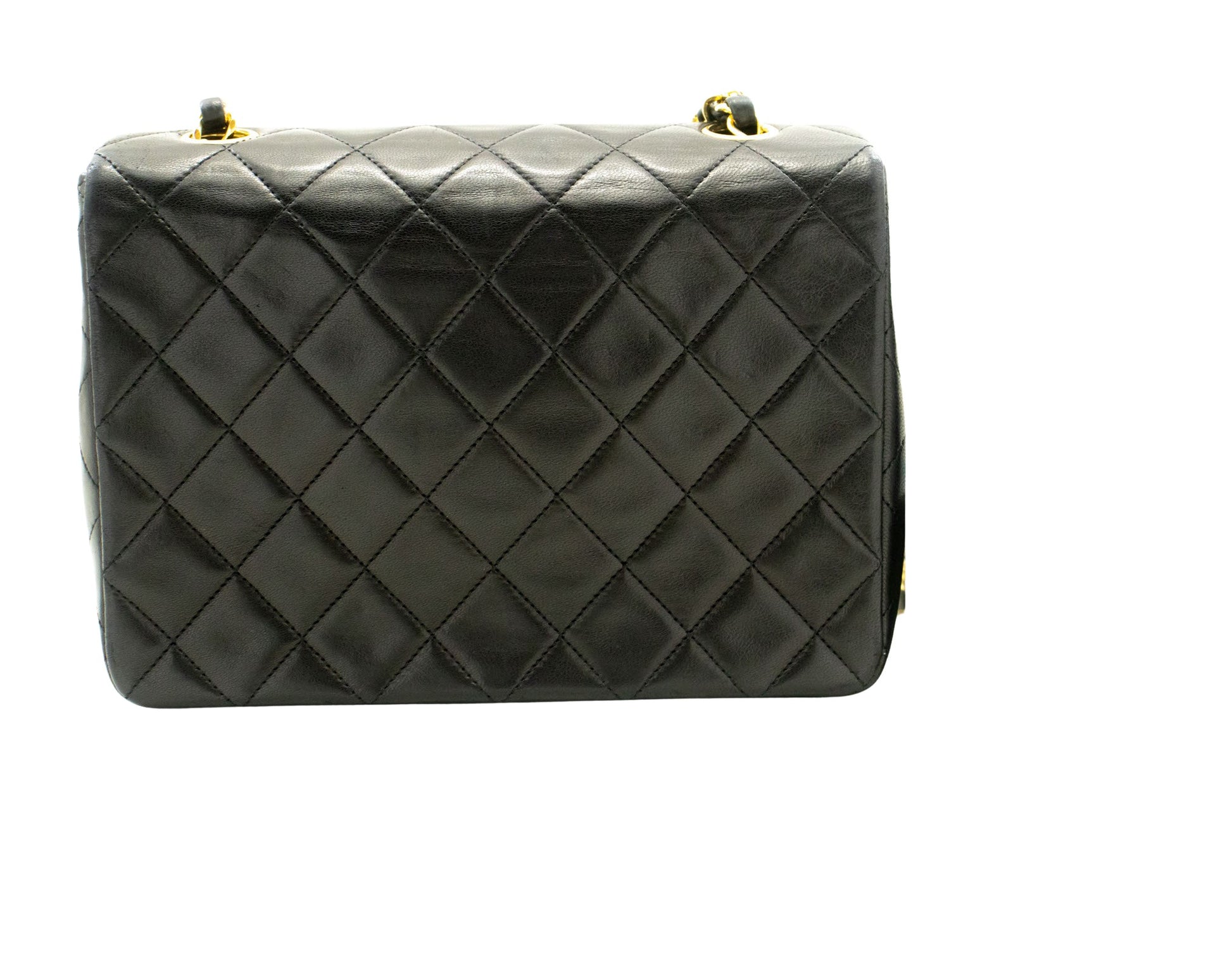 Chanel Exclusive Designer Fashion Collection