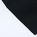 Prada Luxury Bags, Wallets & Accessories
