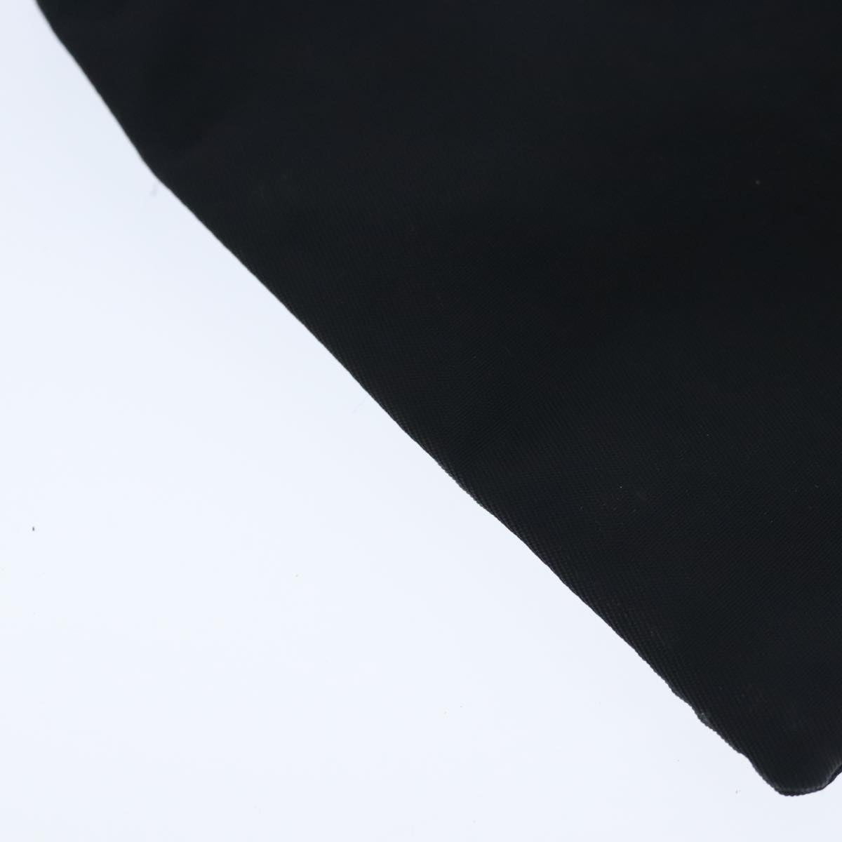 Prada Luxury Bags, Wallets & Accessories