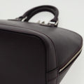 Louis Vuitton Alma, Louis Vuitton iconic handbag, luxury Louis Vuitton Alma bag