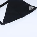 Prada Luxury Bags, Wallets & Accessories