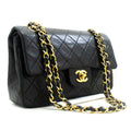 Chanel Luxury Handbags & Accessories – Timeless Fashion