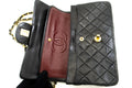 Chanel Luxury Handbags & Accessories – Timeless Fashion