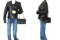 Chanel Luxury Handbags & Accessories – Timeless Fashion