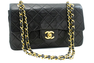 Chanel Luxury Handbags & Accessories – Timeless Fashion