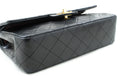 Chanel Luxury Handbags & Accessories – Timeless Fashion