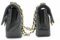 Chanel Luxury Handbags & Accessories – Timeless Fashion