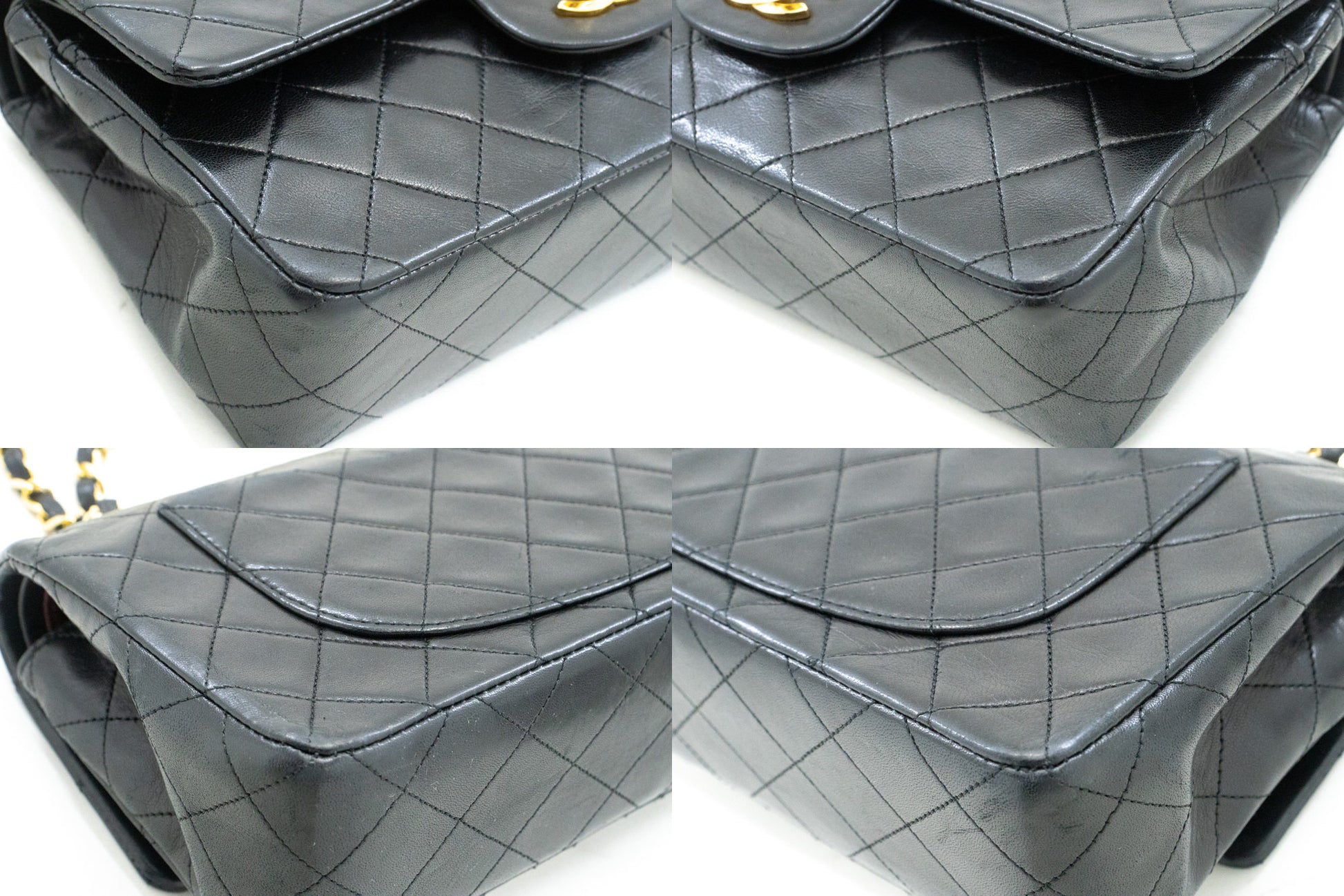 Chanel Luxury Handbags & Accessories – Timeless Fashion
