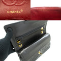 Chanel Luxury Handbags & Accessories – Timeless Fashion