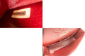 Chanel Luxury Handbags & Accessories – Timeless Fashion