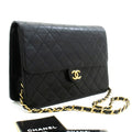 Chanel Timeless Handbags – Iconic Fashion & Style