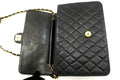 Chanel Timeless Handbags – Iconic Fashion & Style