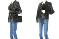 Chanel Timeless Handbags – Iconic Fashion & Style