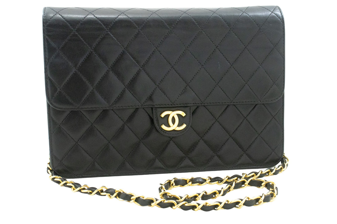 Chanel Timeless Handbags – Iconic Fashion & Style