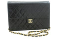 Chanel Timeless Handbags – Iconic Fashion & Style