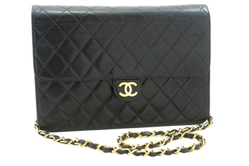 Chanel Timeless Handbags – Iconic Fashion & Style